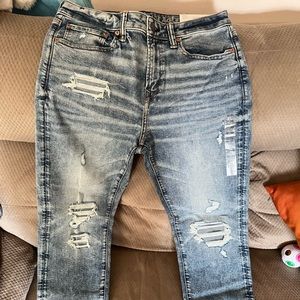 Men’s American Eagle Jeans